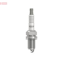 Denso Q22PR-U ZüNdkerze