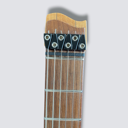 BODEN STANDARD 6 TRÉMOLO ÉRABLE COUETTE BENGAL BURST - Photo 7/12