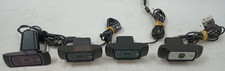 Lot of 4  Logitech C9xxx HD 1080p Desktop or Laptop Webcams  GC-6790