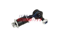Fast Koppelstange Stabilisator Vorne Links FüR Mitsubishi Outlander II Cw_W
