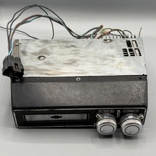 Oem Gm 1969 Chevrolet Chevelle And Chevy 11 Nova 8 Track Player Tape Oem Gm 1969 Chevrolet Chevelle And Chevy 11 Nova 8 Track Player Tape