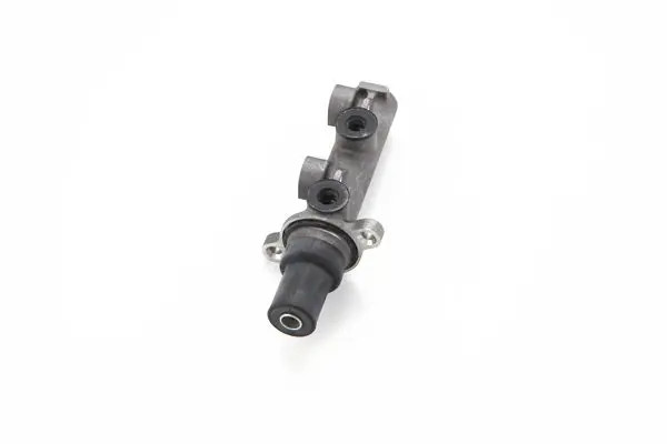 Pompa freno 24.2126-1704.3 ATE per MERCEDES-BENZ VW