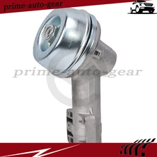 Gear Case Trimmer Head for Stihl Gearbox FS FS-R 130,131,111,110,91,240 260