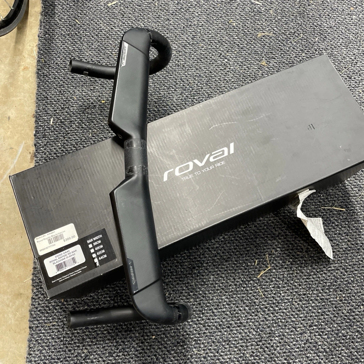 aerofly products for sale | eBay
