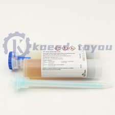 1Pcs NEW HUNTSMAN Araldite 2011 A/B Epoxy Adhesive 200ml Exp 2029 free ship