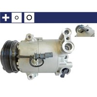 Kompressor Klimaanlage Mahle Acp 179 000S FüR Opel Chevrolet Astra J Caravan
