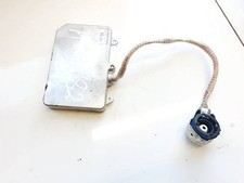 Subaru Outback 2011 Headlight Ballast Control Module (Xenon Headli FR2383954-17