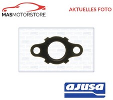 DICHTUNG AGR-VENTIL AJUSA 01176700 A FÜR TOYOTA AVENSIS,RAV 4 III,COROLLA,AURIS