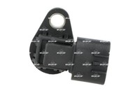 NRF Kurbelwellensensor Impulsgeber 755079 FüR Suzuki Liana ER Jimny SN Ignis 2 1