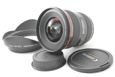 s-l400.jpg