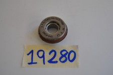 Fiat Lancia Dichtung Wasserpumpe Water Pump Dichtung
