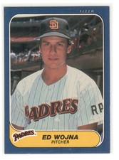 Click to enlarge Ed Wojna