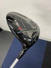 Titleist TSi4 9 deg Driver Tour AD HD-6 X-Stiff Flex RH