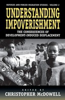 Christopher Mcdowell | Understanding Impoverishment | Taschenbuch | Englisch