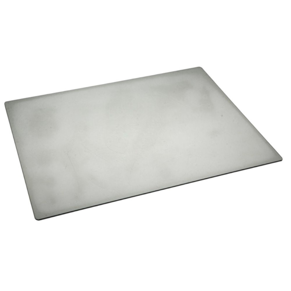 Clayette bac à légume Whirlpool C00325804 pour optimiser le rangement frais
