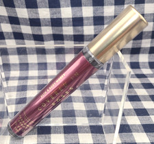 SEALED Covered In Roses Perfume Spray PURSE Travel 0.23 fl oz Bath  Body Works