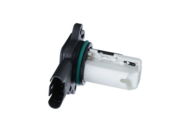 Luftmassenmesser Valeo 366341 14V FüR BMW 3Er E92 E90 Touring E91 5Er E60 E61 X3-image