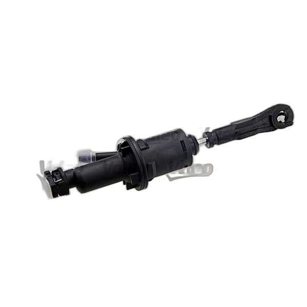 Geberzylinder Kupplung Ø 15,87 Mm FüR KG15040.0.8 Valeo FüR U.A. Peugeot 407-image