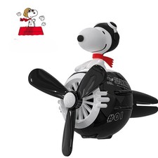 Cute Snoopy Anime Car Air Freshener Aromatherapy Fragrance Piece Car Air Outlet Cute Snoopy Anime Car Air Freshener Aromatherapy Fragrance Piece Car Air Outlet