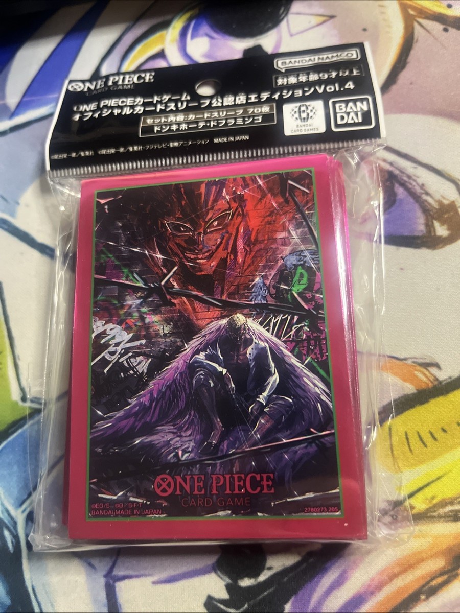 tcg one piece booster box One Piece OP10 Royal Blood Booster Box