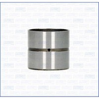 Ajusa VentilstößEl Einlassseite Auslassseite FüR Peugeot 206 CC 2.0 S16 307