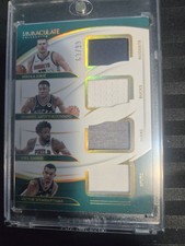 2023-24 Panini Immaculate Collection Basketball Checklist Guide in-content 18
