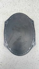 05 FORD ESCAPE DOOR Speaker Factory Speakers 4 Pcs