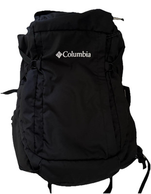 Columbia Remote Access 32L Hiking/Camping/ Traveling Backpack | eBay