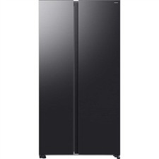 Samsung RS70F65QEFEU Fridge Freezer 659L American [ID2111129501]