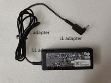 Original Delta 19V 2.37A 3.0mm 45W ADP-45FE F for Acer Aspire 3 N20C6 A317-33