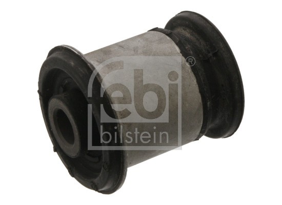 Front Lower Control Arm Bush Fits Vauxhall Astra Insignia Chevrolet G Febi 39362 - Image 14