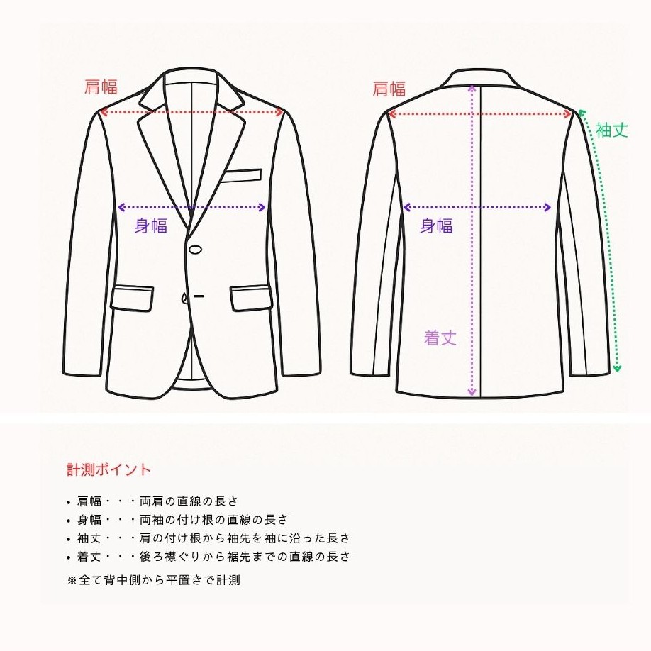 Engineered Garments FREAKS STORE Engineered Garme… - image 9