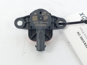 FK7214C676AA xenon scheinwerfer steuegerät JAGUAR F-PACE X761 204DTD K2519-67885