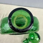 Foto 8 di 12