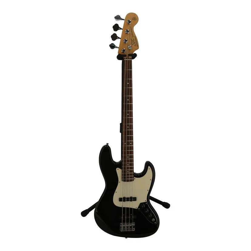SX Bass Guitars for sale - eBay