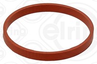 Elring Dichtung, AnsaugkrüMmer Zylinderkopf U.A. FüR Dacia, Nissan, Renault