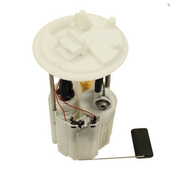 Kraftstoffpumpe FöRdereinheit Hueco Astemo-Hitachi 133408 FüR Lancia Punto Idea-image