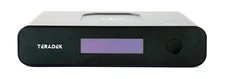 Teradek Prism Flex 4KD 4K 10bit HEVC/AVC 12G-SDI/HDMI Decoder – Broadcast Stream