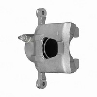 F.Becker_Line Bremssattel Vorne (11112740) FüR Aveo / Kalos Chevrolet Daewoo