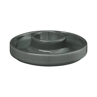 Blomus Eierbecher -PILAR- 2er Set Agave Green