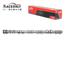 RACEORLY Intake Camshaft Combined For BMW 335i X5 2011-2018 3.0L N55 11317576160