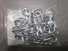 Drive Replacement Chains for Sling 13019 Patient Lift Sling. NIP — photo 5