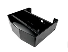 MOTOR ENCLOSURE D6111 REPLACES SNOWEX SPREADER 575 1075