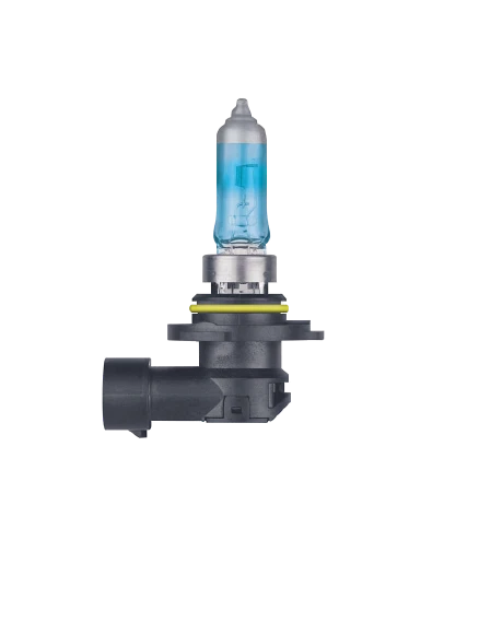 HB4 PH-9006WVUB1 P22d 12V 51W Philips halogen - Image 2 of 3