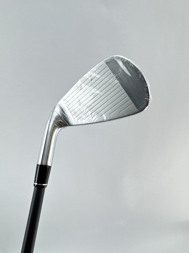 Yonex Ezone GS 6 Iron 26* Stiff Flex Graphite /Right Handed /New /21609 - Picture 10 of 19