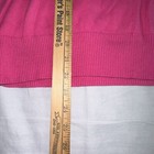 Picture 10 of 10