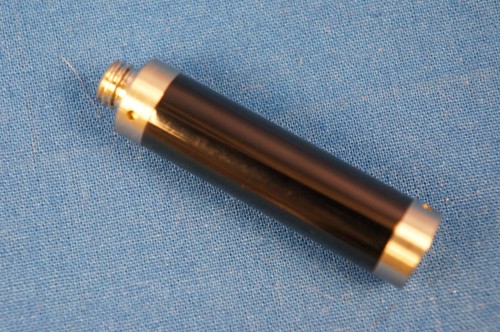 Renishaw CMM Probe Extension Bar PEL1 M8-M8 Fully Tested With 90 Day Warranty - Picture 11 of 12