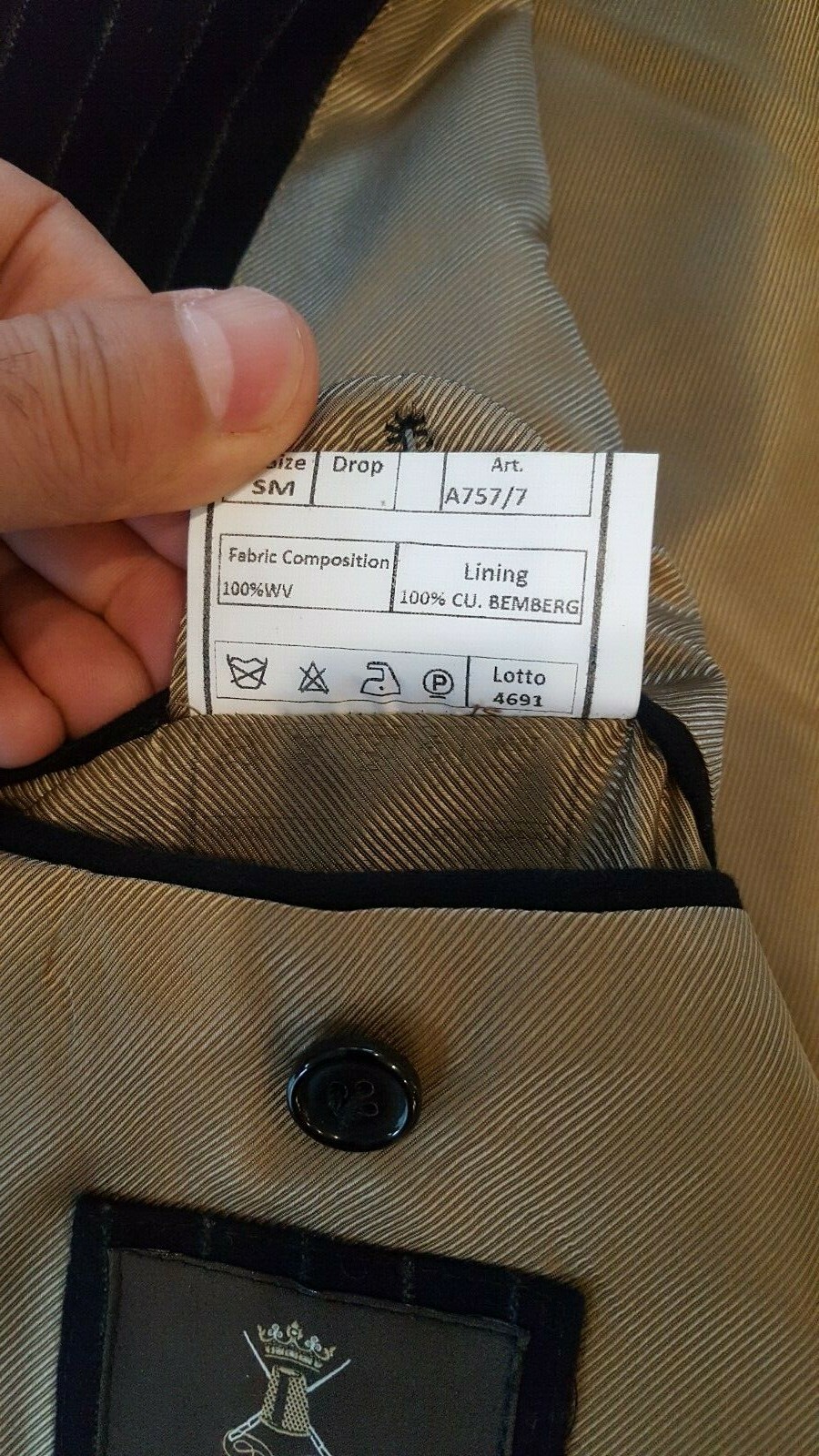 Foto 7 di 7