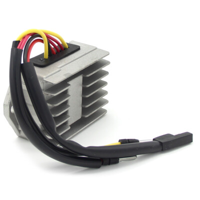 Voltage Rectifier Regulator for Moto Guzzi nevada 750 750 98-03 QUOTE 1100 99-01