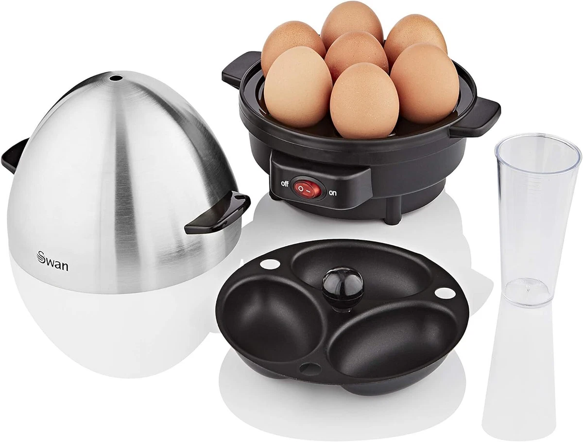 Cooks egg boiler and poacher deals